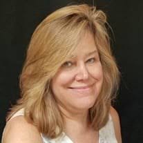 Linda Marie Hatala Obituary (2024)