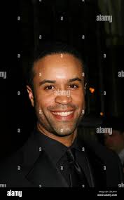 03 dubois hi-res stock photography and images