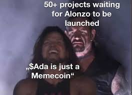 All of the above long term price predictions aim. Cardano Ada X Gains Over 700 In 2021 Here S Why Investors Are Buying Cardanocoin