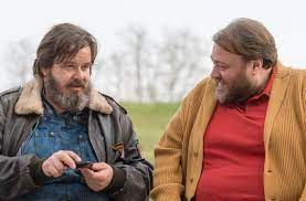 Stefano fresi attends 2019 ischia global film & music fest on july 16, 2019 in ischia, italy. Giuseppe Battiston E Stefano Fresi Migliori Attori Al Torino Film Festival Rb Casting