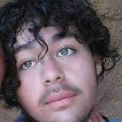 Abrego Family Obituaries