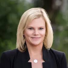 Find Realtors & Real Estate Agents in Crested Butte, CO