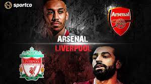 Saturday 3 april 2021 what time is kick off? 6myyjcblqvnecm