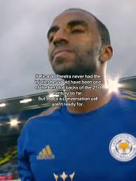 What Happened to Ricardo Being A Professional Football Player