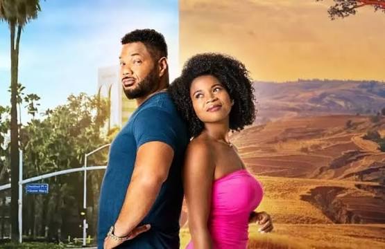 Are 90 Day Fiance Stars Trish Stiley & Rick Van Vactor Still Together? [New Update] 👉👉 https://www.tvseasonspoilers.com/news/are-90-day-fiance -stars-trish-stiley-rick-van-vactor-still-together-new-update/
