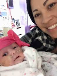 Fundraiser by Rebecka Baker : Please help us fix AustinJo's Heart