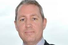 Acute CEO role for boss within provider 'chain'