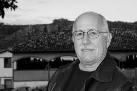 Fronteira, cosmopolitismo e nação nos mundos ibéricos e ibero-americanos