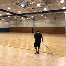 Unlike most flooring companies, our expertise is strictly hardwood flooring. Dave S Hardwood Floors 15 Photos Flooring 309 Taylor Ln Williamstown Nj Phone Number Yelp