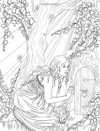 Free birthday coloring pages, choose from more than 1000 coloring pages to print. Salina Fenech Color