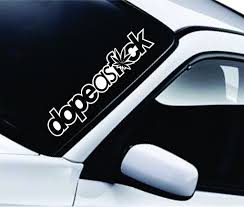 Pin On Decals