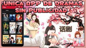 Se le solicitará que permita que su navegador o administrador de archivos . Driper Dramas Y Peliculas Asiaticas Gratis Apk Para Android Ultima Version Leveldroid