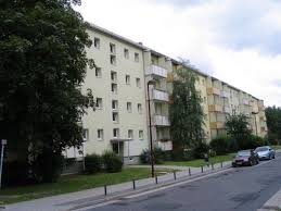 Salvador guillermo allende gossens (us: 2 Zimmer Wohnung Zu Vermieten 14974 Ludwigsfelde Salvador Allende Strasse 37 Mapio Net