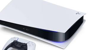 Both dvd and bluray playback is coded to the region of the console. Ps5 Games Will No Longer Be Region Locked Sony Confirms Itech Post
