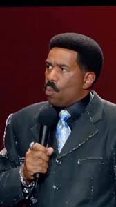 Michael Jackson got giraffe money 😭😂, #memes #comedy #standupcomedy  #fypage #viralreels #reels #reelsvideo #instadaily #viralpost #funnyvideos  #comedian