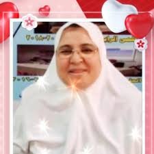 Shaimaa Hassan MOHAMADY