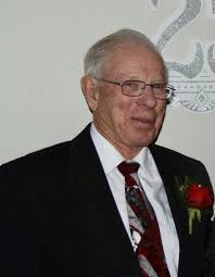 Hugh Dawson Shepherd (Bud) Obituary