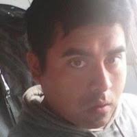 PDF) Sobre el Espacio Euclidiano Bidimensional