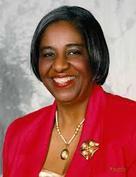 Obituary information for Marguerite Robbins Jordan