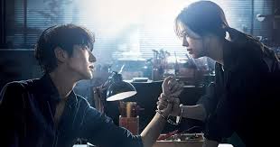 Flower Of Evil Korean Drama Home Facebook