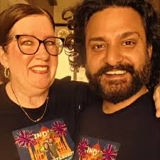 I need 500 YES from my true fans 😁💯 #BTG #beyondthegates