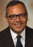 Seven Jesuits Profess First Vows