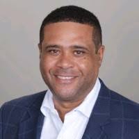 40+ "Brandon Gipson" profiles