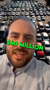 Mega automotive wholesaling company, FOR SALE‼️, Selling over 1500 cars a  month💥, Gross: 350M, Cash flow: 7.2M, This is an INSANE deal🤯 , DM me or  comment the word “Auto” and i’ll send over all of the ...
