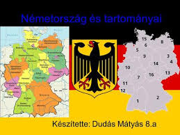 Szárazföldi határait északon dánia, keleten lengyelország és csehország, délen ausztria és svájc, nyugaton franciaország és a benelux államok jelentik. Nemetorszag Turizmus Foldrajza Nemetorszag Terulet Km 2 Nepesseg Ezer Fo Fovaros Berlin Fo 1998 Allamforma Szovetsegi Ppt Letolteni