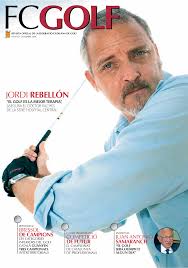 01-portada FCGOLF def NUEVO