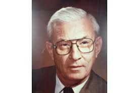 Benjamin Stein Obituary (2016)