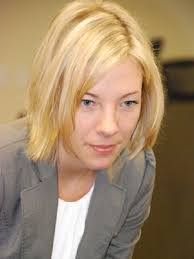 Who Goes to the University of Phoenix?