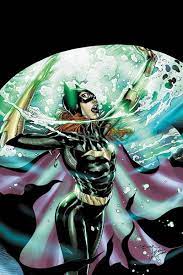Batgirl in peril. Always fun. | Batgirl, Dc comics art, Comic art community