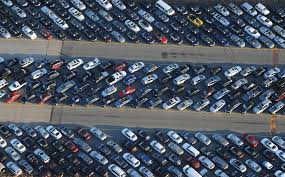 Salvage car auctions in long island, ny 11719 9203. Hurricane Flooded Cars Lure Unwitting Buyers The New York Times