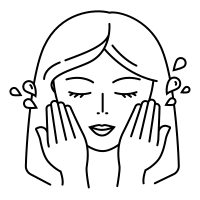 Pin On Skincare