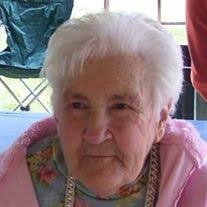 Avery County Obituaries