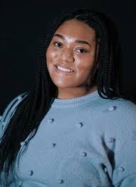 USUSA CLUBS HANDBOOK