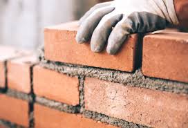 Dh says we already did the kitchen once and won't consider a complete redo. How To Remove Mortar From Bricks Easily Innovative Building Materials