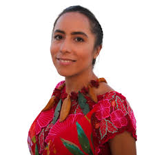 2023-24 Annual Report