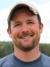 Gary Wescott's Instagram, Twitter & Facebook