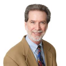 H. James Reamy, III, CPA