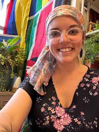 Fundraiser for Chelsey Smith by Renee Johnson : Chelsey's Breast Cancer Fund