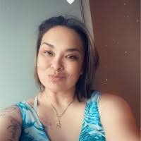 100+ "Amy Munoz" profiles