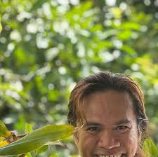 peter solis nery (@petersolisnery)