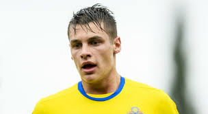 Drömflytten avblåst för supertalangen