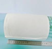 247g OEM/ODM Disposable Hand Towel with Puer Wood Pulp
