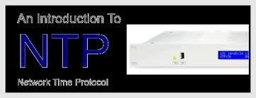 Data provided by the gentoo package database · last update: Ntp An Introduction To Network Time Protocol Timetools Ltd