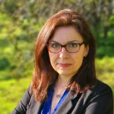 Un ensayo fase II comprobará la eficacia de niraparib más IA en cáncer de  mama