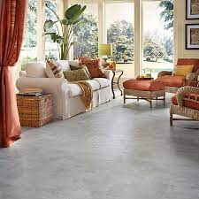 Pin On Vinyl Flooring