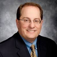 RETTEW Company Profile